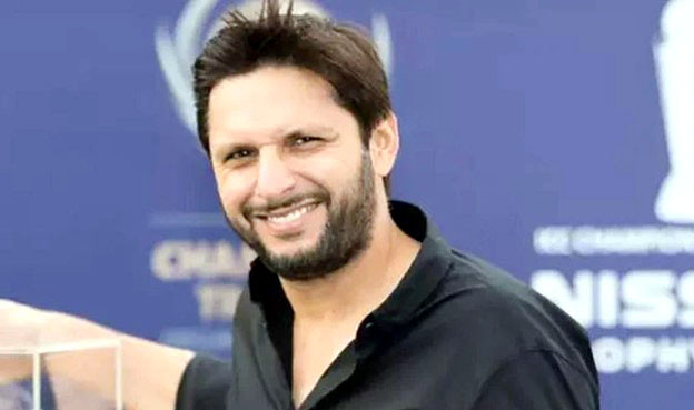 https://www.cumilla24.com/watermark_image/watermark_image.png